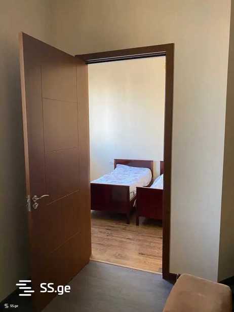 https://static.ss.ge/20250425/5_94cc531e-cd0d-4308-bfc4-9211e94a71ae_Thumb.jpg