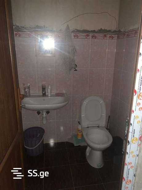 https://static.ss.ge/20250425/6_00b43043-33c0-4105-aaac-eb914dc3942b_Thumb.jpg