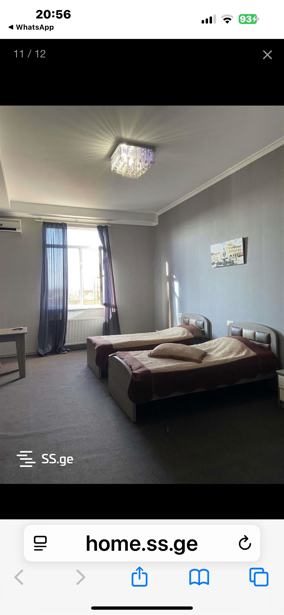 https://static.ss.ge/20250425/6_58b31647-ccb0-4381-84f7-6f3567f56f78_Thumb.jpg