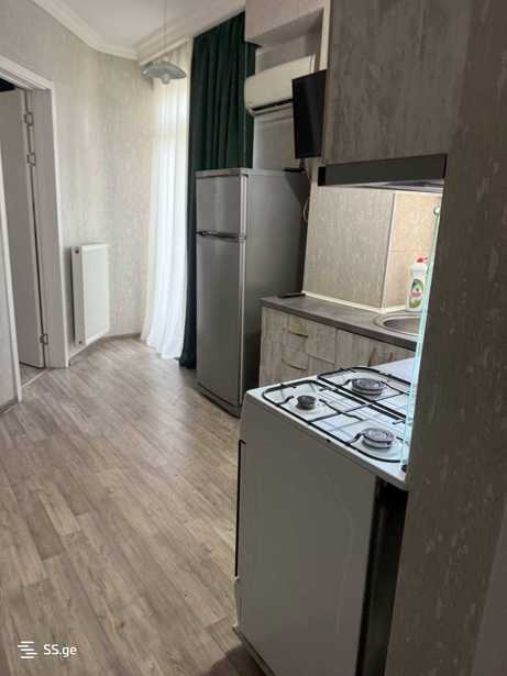 https://static.ss.ge/20250425/6_7ef370e5-9f34-421c-b06b-d92ab349dfb2_Thumb.jpg
