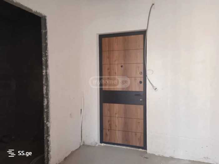 https://static.ss.ge/20250425/6_a0efb62a-af4f-4a2a-adc8-00e7860f9af3_Thumb.jpg