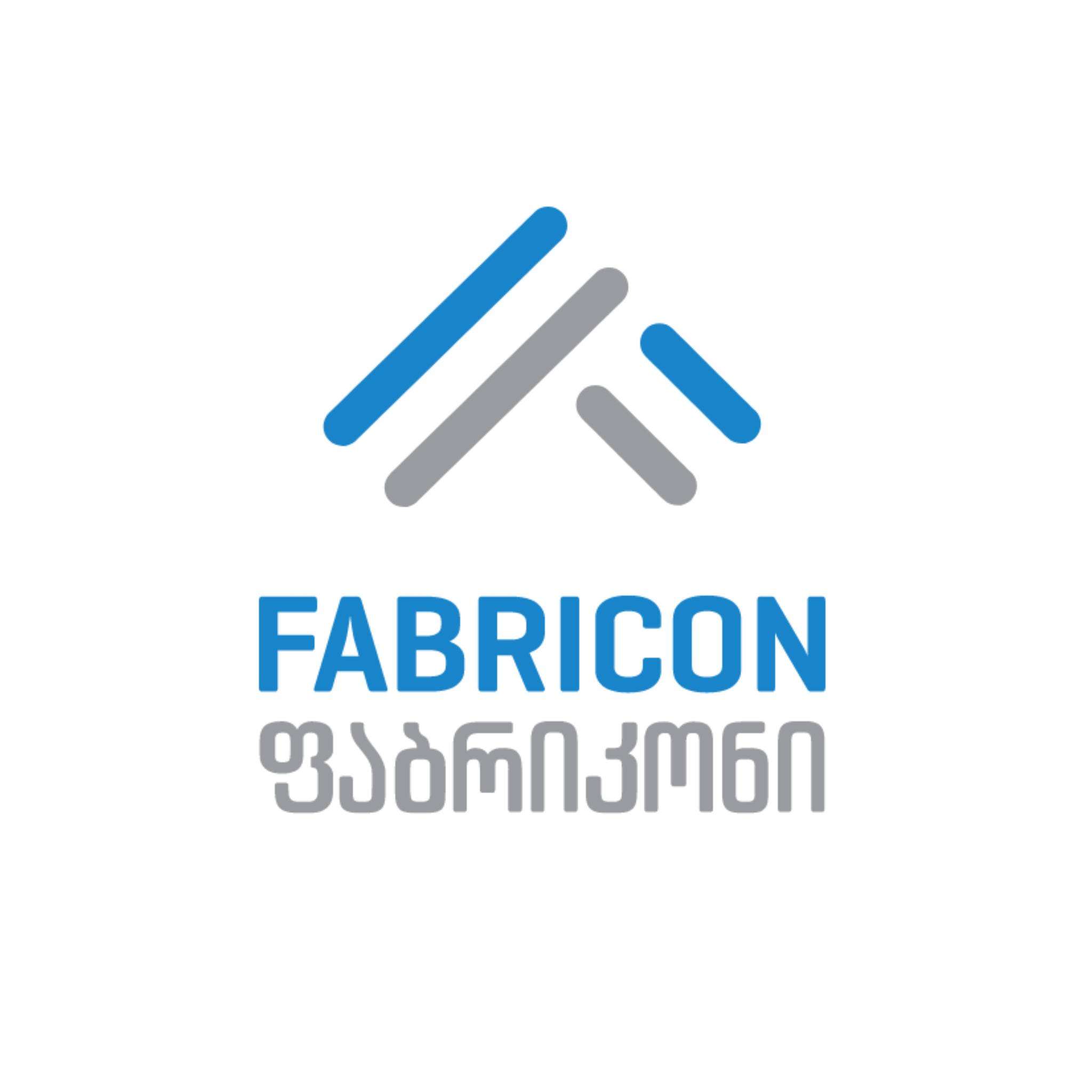 ფაბრიკონი