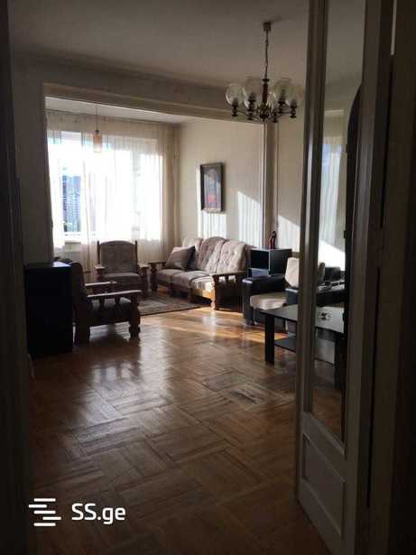 https://static.ss.ge/20250425/7_1b1e45df-583e-4eaa-9edf-d6656370b46f_Thumb.jpg