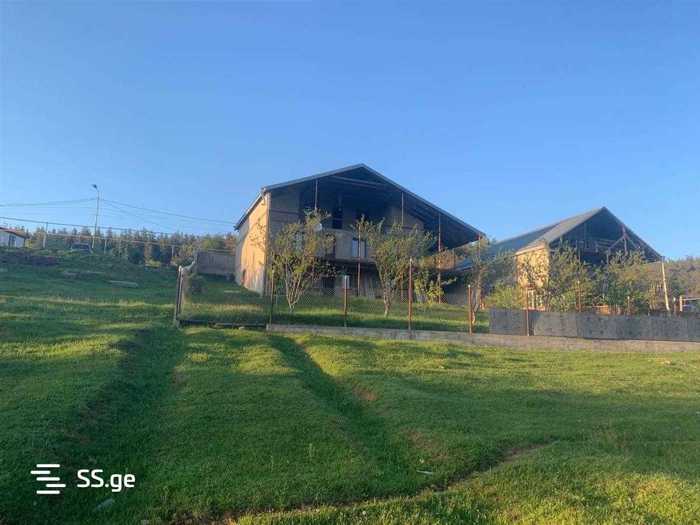 https://static.ss.ge/20250425/8_1f2c4f34-eaa5-4e37-a15a-adea5a944aa4_Thumb.jpg
