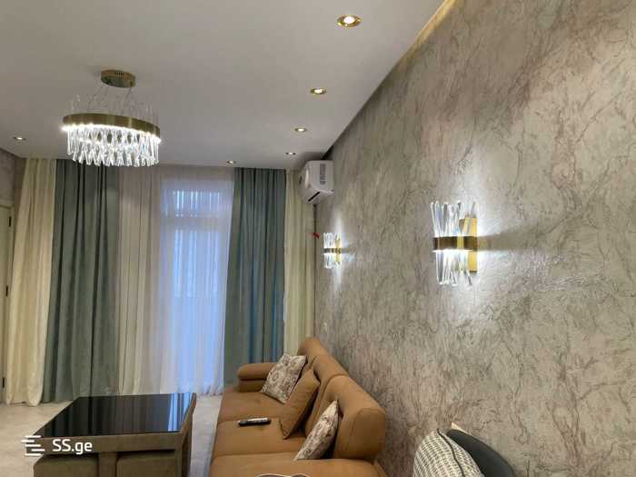https://static.ss.ge/20250425/9_12998e2a-3b26-431e-97f2-3bbcc507573a_Thumb.jpg