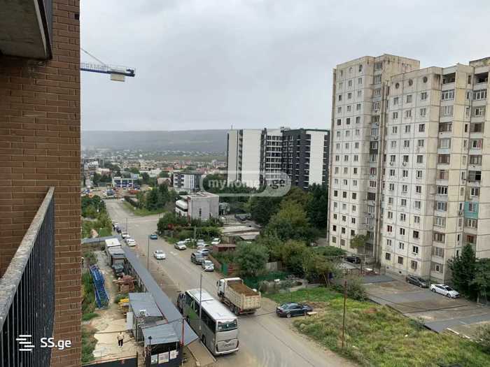 https://static.ss.ge/20250425/9_1d3ca02b-fda6-425b-a18a-0a0d29781f8e_Thumb.jpg