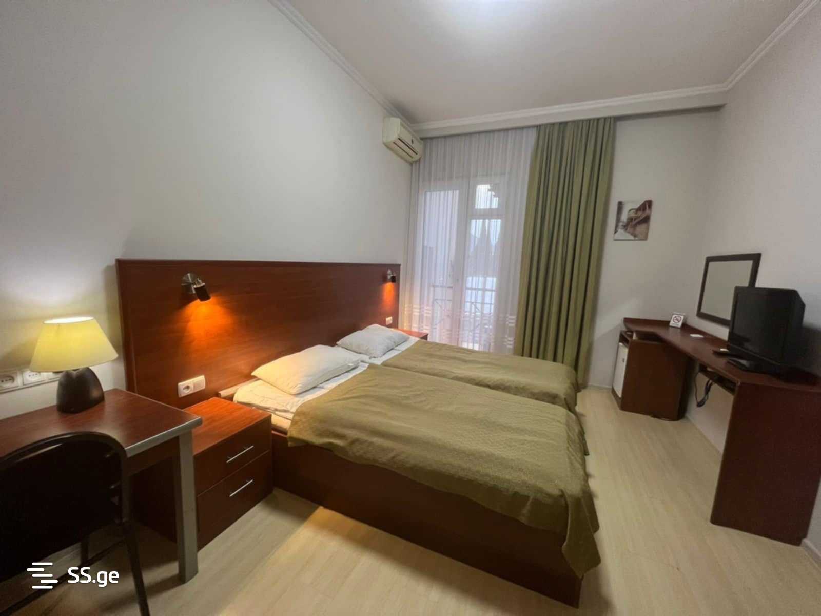 12 Room Hotel For Sale view 7