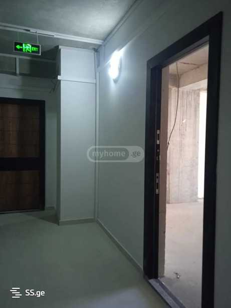 https://static.ss.ge/20250425/9_c0a2f555-a336-4c4a-ae57-83e0ed1d5cc0_Thumb.jpg