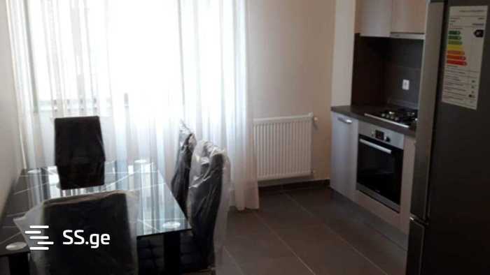 https://static.ss.ge/20250426/0_82a86c3a-9bd9-4fe4-970c-5a0a058e82d3_Thumb.jpg