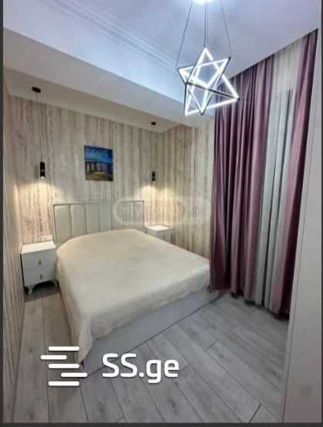 https://static.ss.ge/20250426/0_88e6a5bb-d37e-4c78-95df-2cd829ecdec1_Thumb.jpg