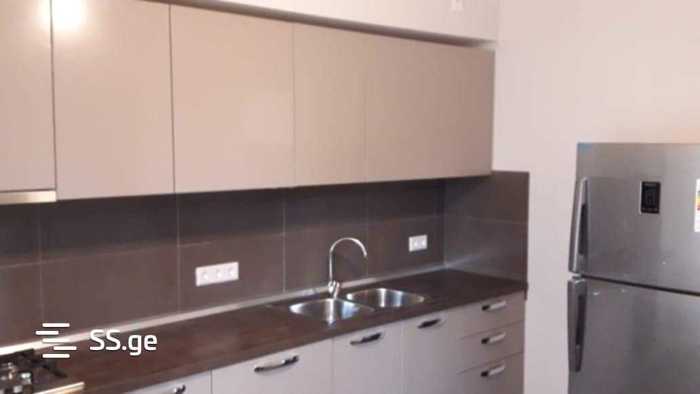 https://static.ss.ge/20250426/10_0faaa41e-8659-4430-9830-e1c81dba1c67_Thumb.jpg
