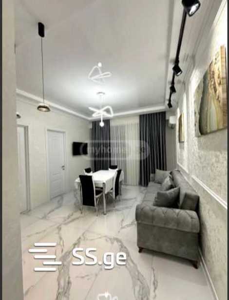 https://static.ss.ge/20250426/10_30a99cc4-3bda-4677-bbeb-09ab8dcf7ec4_Thumb.jpg