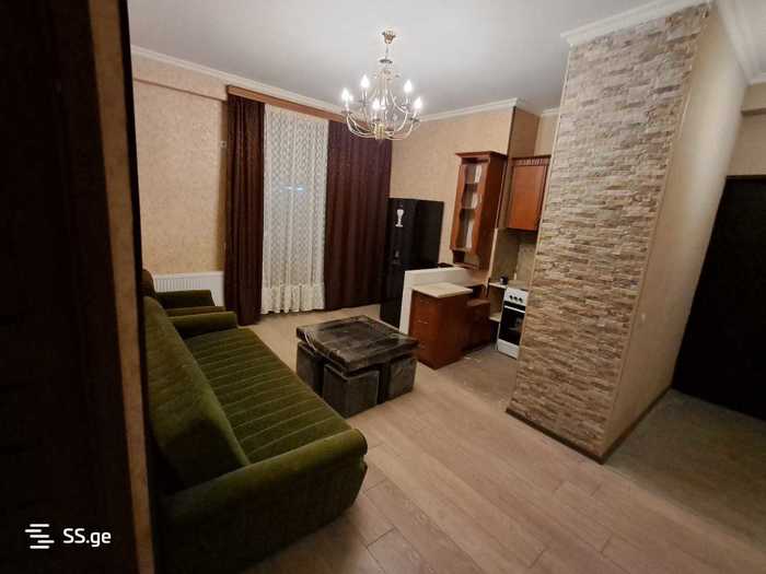 https://static.ss.ge/20250426/10_3efe6b7d-4636-49dc-8b07-ab4180a3248f_Thumb.jpg