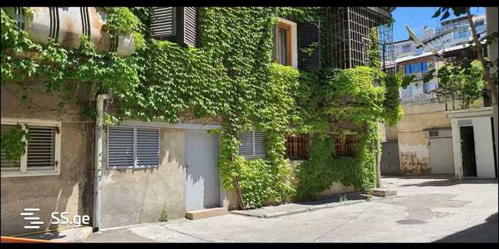 https://static.ss.ge/20250426/10_f7f89f35-08c8-4f8a-817f-3dba2b4278b1_Thumb.jpg