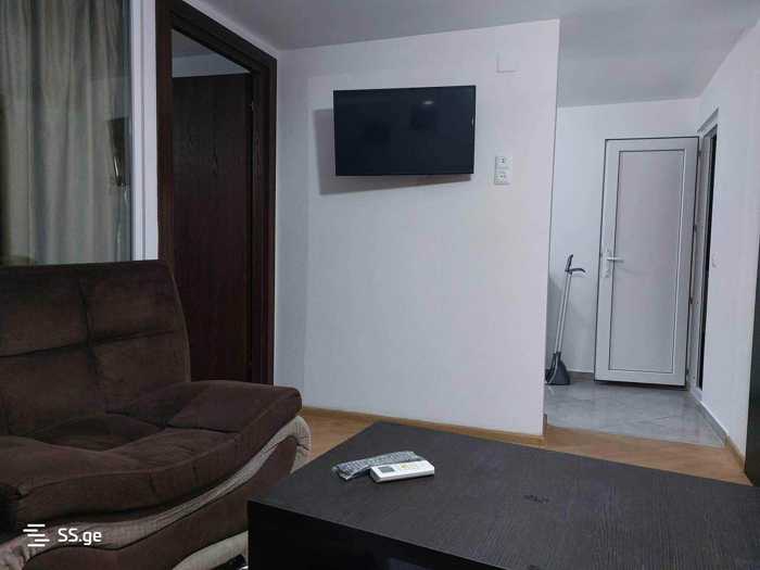 https://static.ss.ge/20250426/15_6e4e3609-278b-4db8-86e0-7c489ee722a7_Thumb.jpg