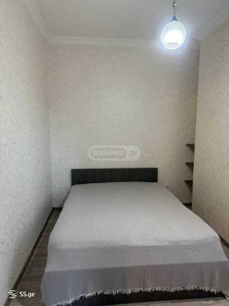 https://static.ss.ge/20250426/15_911881d6-331c-46b3-96f4-86fd4878c777_Thumb.jpg