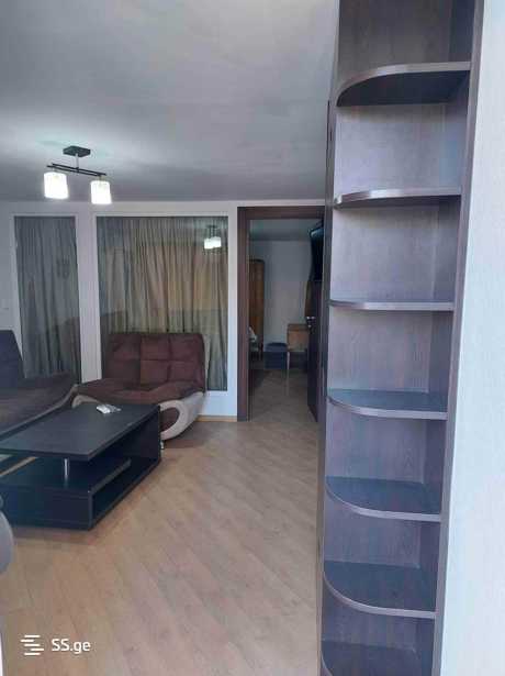 https://static.ss.ge/20250426/15_b203385e-076f-4f3c-8507-d2633ec22cec_Thumb.jpg