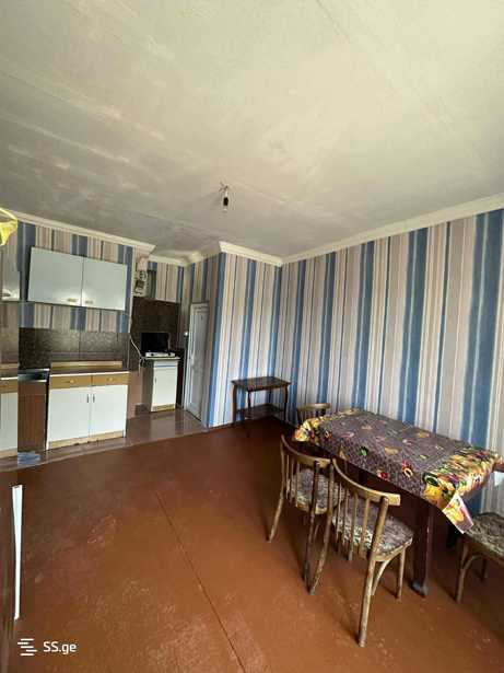 https://static.ss.ge/20250426/16_1c7e5056-99d5-48a9-a5bd-0d888585511e_Thumb.jpg