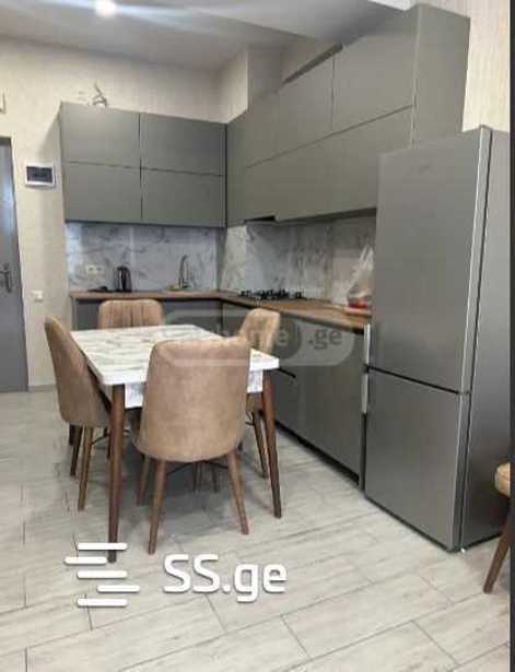https://static.ss.ge/20250426/17_4144d201-e57f-4634-a7bc-df3f1c486595_Thumb.jpg