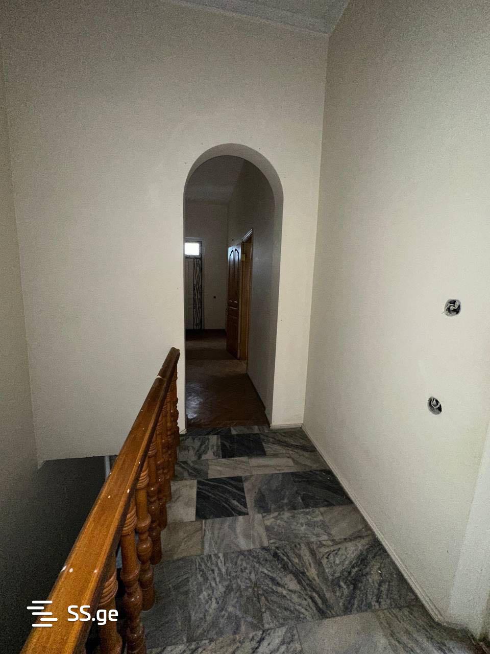 7 Room Hotel For Sale view 3