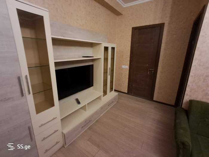 https://static.ss.ge/20250426/18_1aebefc7-484b-4be5-938a-0bf9b3c676ea_Thumb.jpg