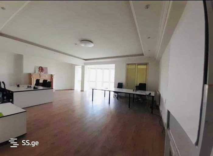 https://static.ss.ge/20250426/19_3259c0ed-4bce-4396-ba8b-b01481f4ec24_Thumb.jpg