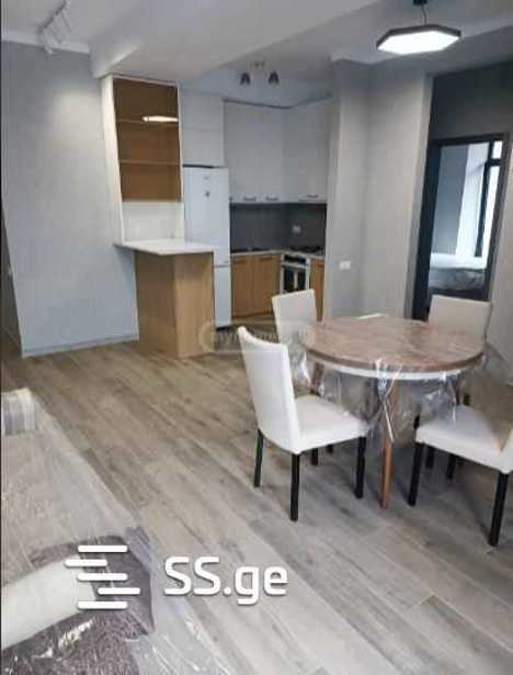 https://static.ss.ge/20250426/19_568e87db-b89a-48e8-9a51-cc56ef36560f_Thumb.jpg
