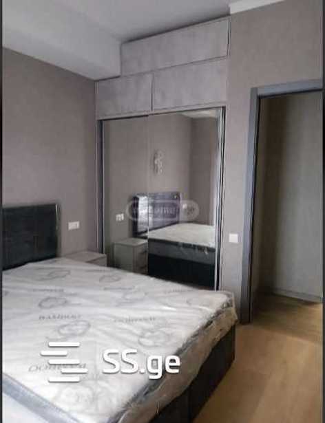 https://static.ss.ge/20250426/19_9a5c66fa-5d3e-418b-9139-e1bae799946b_Thumb.jpg