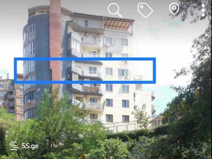 https://static.ss.ge/20250426/19_add3ddae-0c28-4345-b245-f80656e7c01f_Thumb.jpg