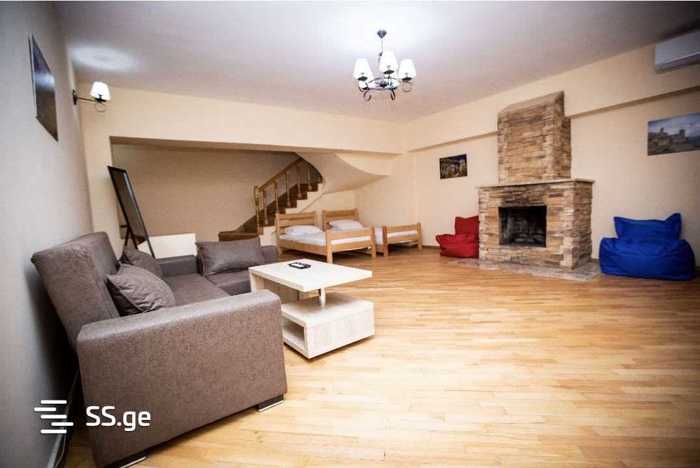 https://static.ss.ge/20250426/1_9a530dac-5cc4-44ae-a3ad-b538d6941ee3_Thumb.jpg