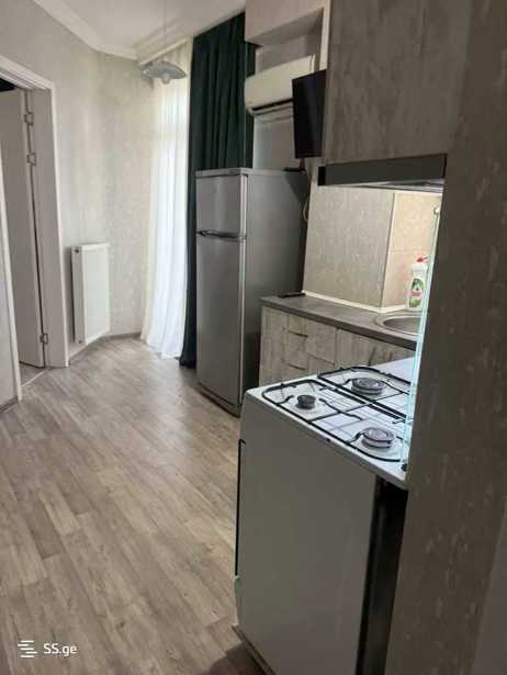 https://static.ss.ge/20250426/1_abd7cd7f-6717-4814-a630-92ad8f925c82_Thumb.jpg