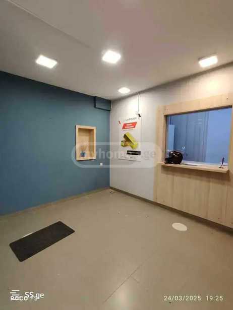 https://static.ss.ge/20250426/2_ce3e0e7e-93c5-4de9-8867-f3974f1f5359_Thumb.jpg