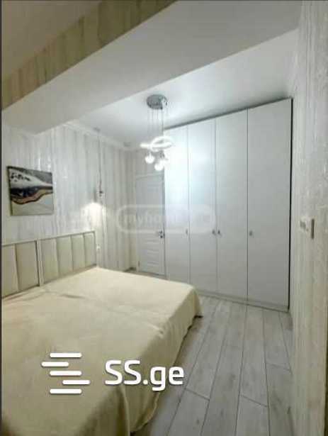 https://static.ss.ge/20250426/3_1af44c88-664d-4106-a9b7-9eccdede2c15_Thumb.jpg