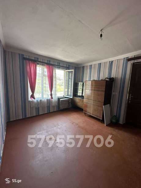 https://static.ss.ge/20250426/3_c11430e5-d62a-44e0-aa3a-527ab0b8057c_Thumb.jpg