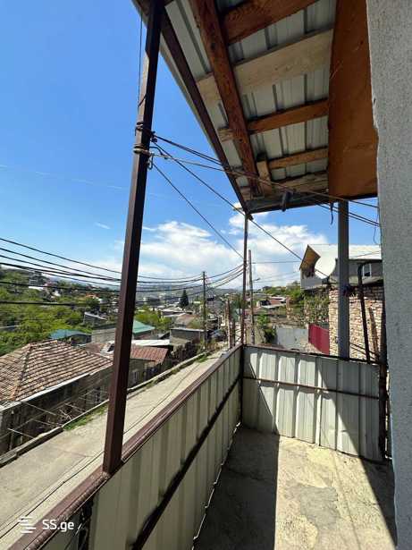 https://static.ss.ge/20250426/3_c11921b4-a61d-4370-8eef-6de95d489939_Thumb.jpg