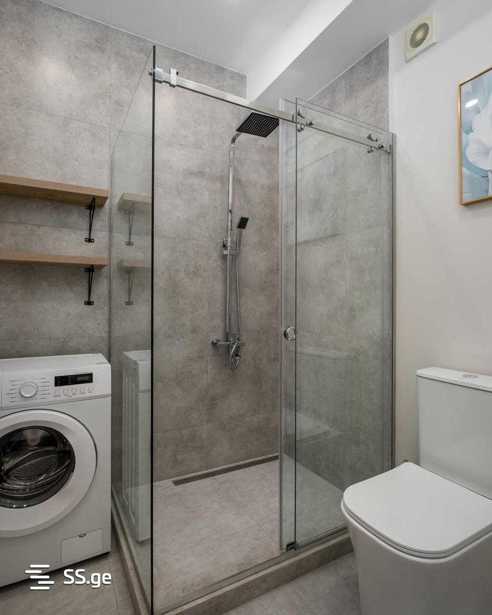 https://static.ss.ge/20250426/4_15ba3b09-3af4-46c8-9eea-c706f05495d9_Thumb.jpg