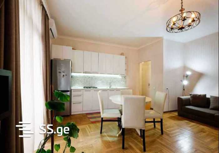 https://static.ss.ge/20250426/4_aabe2d60-d201-4127-b52c-462f308b63d0_Thumb.jpg