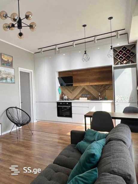https://static.ss.ge/20250426/4_aaeec09d-090e-4a0a-aec9-8e6905c81c89_Thumb.jpg