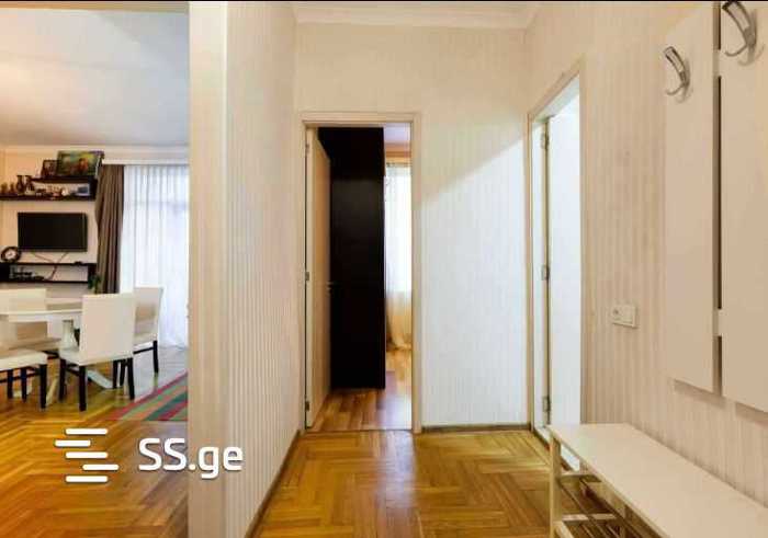 https://static.ss.ge/20250426/5_beeafe7e-0fb4-4646-8b7b-df8129df461d_Thumb.jpg