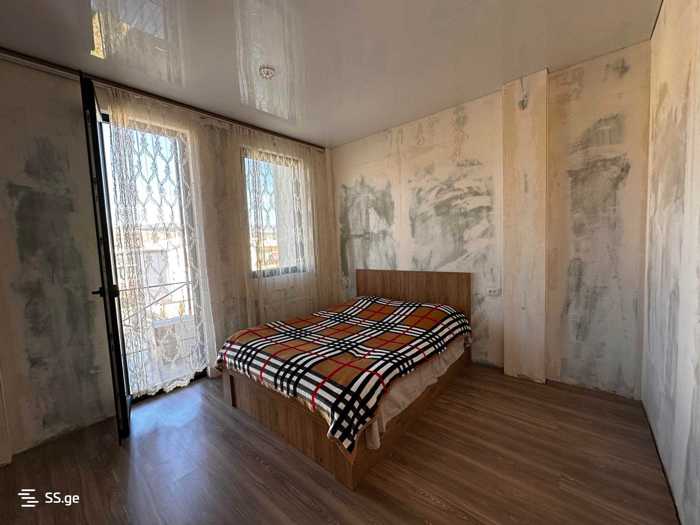 https://static.ss.ge/20250426/6_44df9c9d-fd53-4295-9fd1-2d2856a8c992_Thumb.jpg