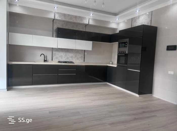 https://static.ss.ge/20250426/7_06745500-1601-45c6-af29-6b16281cc325_Thumb.jpg
