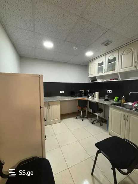https://static.ss.ge/20250426/7_468c0b66-b8df-4543-b0fe-5c86d42e76e8_Thumb.jpg