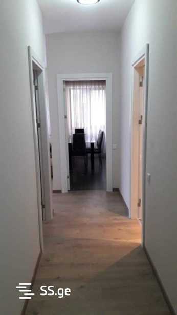 https://static.ss.ge/20250426/7_8a0b973b-8edf-4619-b8b4-a63c32d18368_Thumb.jpg
