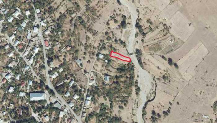 Land For Sale. Norio