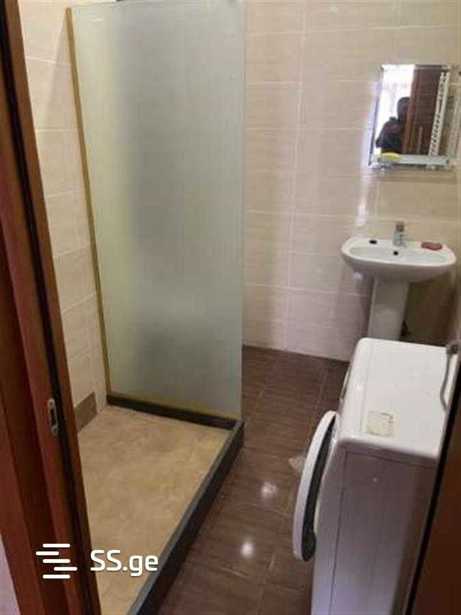 https://static.ss.ge/20250426/9_59a48a4e-9a6e-4f5c-be5d-42f9efe40ce0_Thumb.jpg