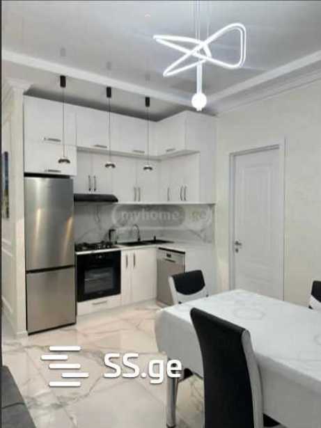 https://static.ss.ge/20250426/9_5f7d674c-1d59-4f6e-b213-121c18c9bd15_Thumb.jpg