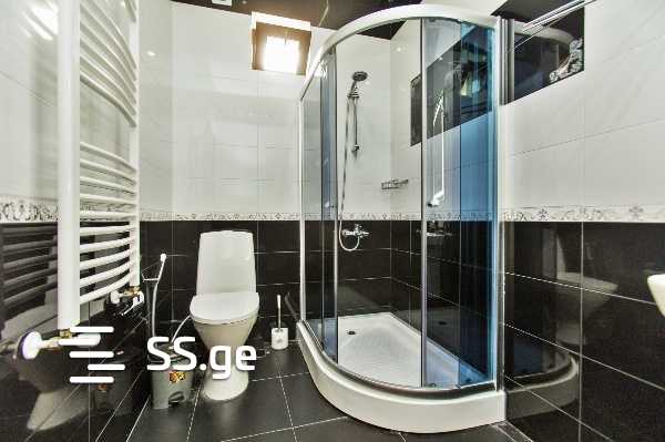 14 Room Private House For Rent. Saburtalo, 9 of 11