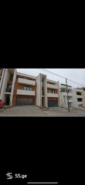 https://static.ss.ge/20250427/10_124fc0c1-19e5-49ea-845f-b67a4821f078_Thumb.jpg