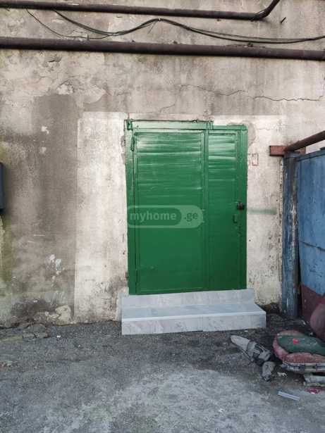 https://static.ss.ge/20250427/11_90f2e732-6324-4291-9577-28e07bf532e6_Thumb.jpg