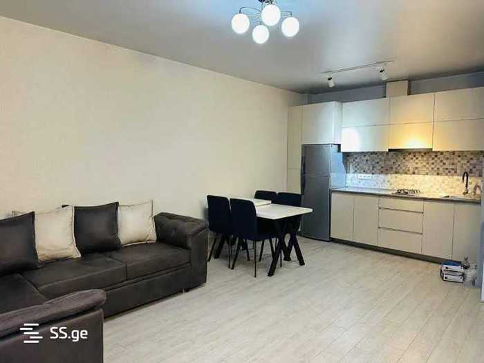 https://static.ss.ge/20250427/12_90c1d552-68eb-4b50-a9bb-ffac63e3a4c8_Thumb.jpg
